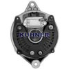 SCANI 1117252 Alternator